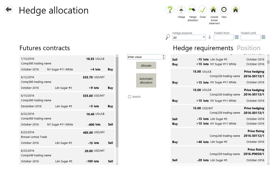 3.17_Hedge_allocation_1