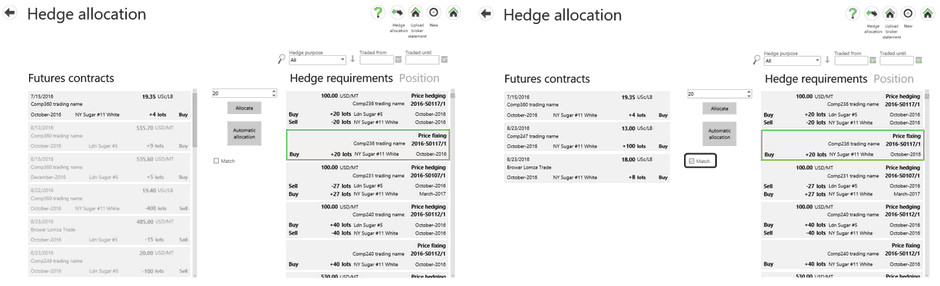 3.17Hedge_allocation2