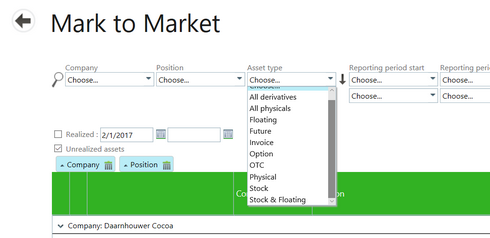 Asset_type_MTM_dropdown