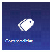 Commodities_tile