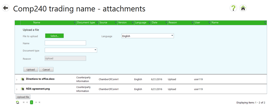 CP_attachments