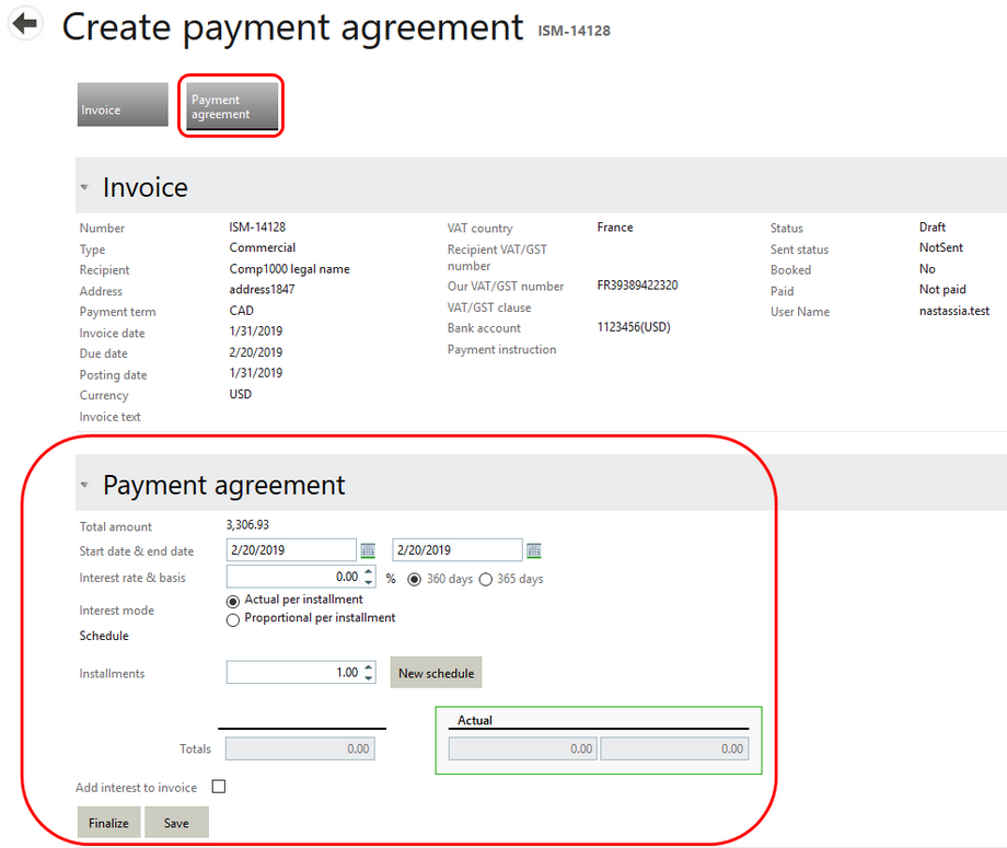 Create_payment_agreement_1