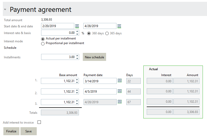 Create_payment_agreement_2