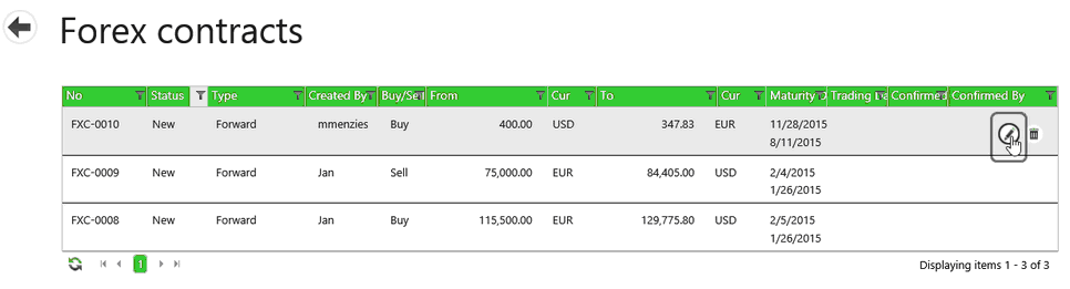 Edit_forex_selection