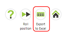 Export_position