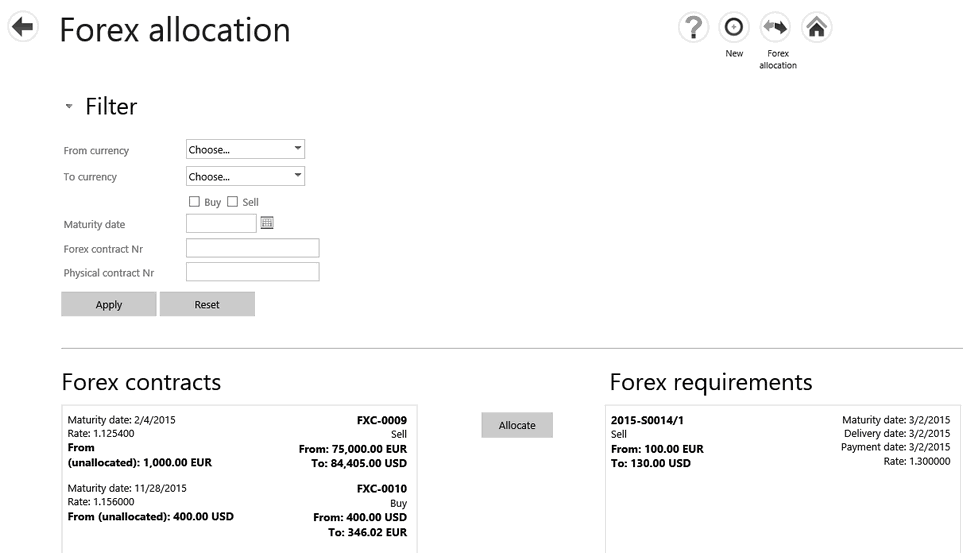 Forex_allocation_screen1