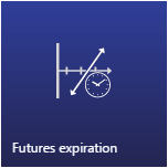 futures_expiration