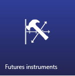 Futures_instruments_tile