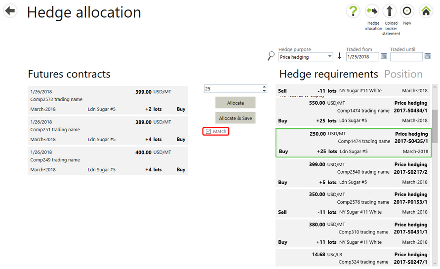 Hedgeallocationcreate1