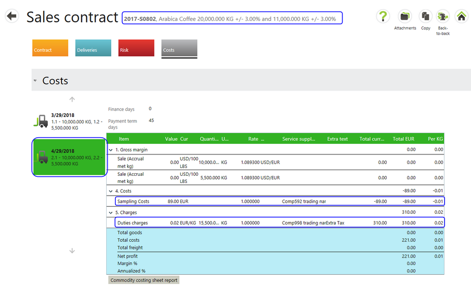 copy cost sheet ex3