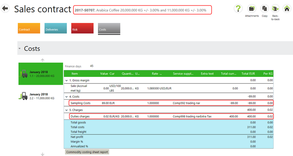 copy cost sheet ex1