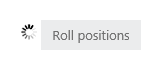 Roll Position Wait