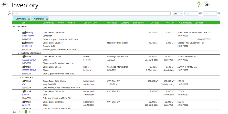 Inventoryscreen1