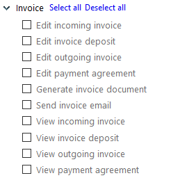 Invoice_permissions