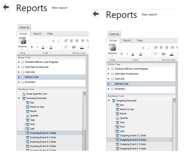 Logistic_events_in_reporting