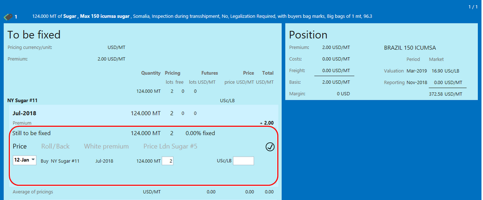 Manual_pricing1