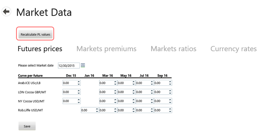 marketdataPLbutton