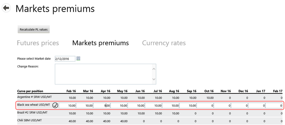 marketspremiumscreenedit