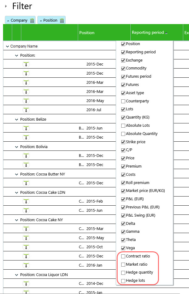 MTM_Ratio_columns