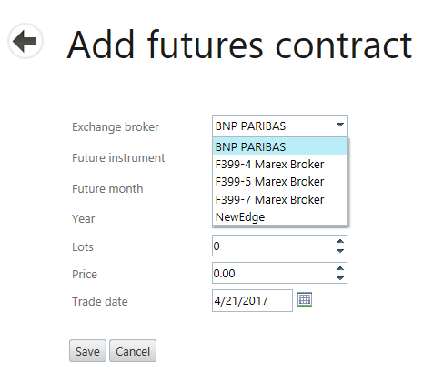 multiple_broker_accounts_futures