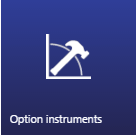 Options_instruments_tile