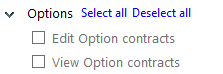 Options_permissions