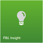 PnL_Insight_icon