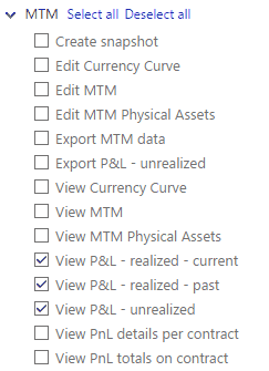 PnL_permissions