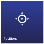 Position_MD_tile