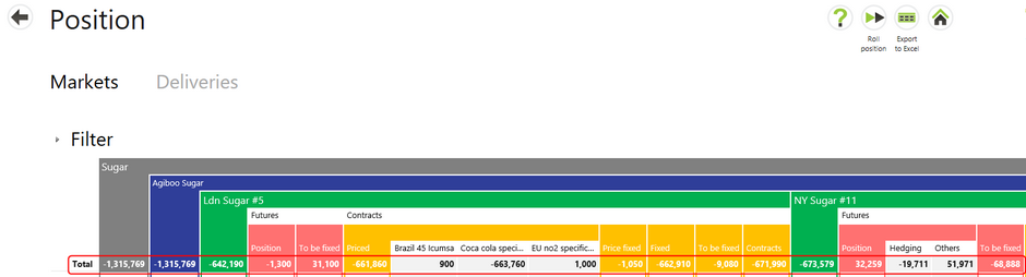 Position_screen_total_row