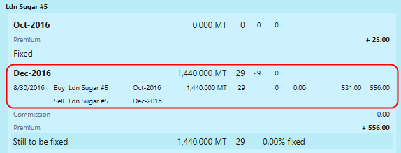 price_rolling2