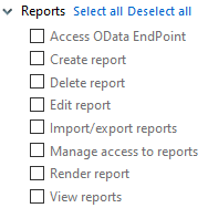 reporting_permissions