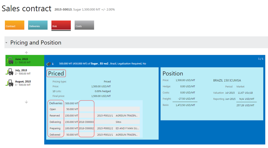 Risk_tab_Priced3.15.4