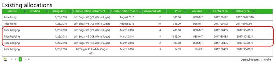 SavedHedgeallocation