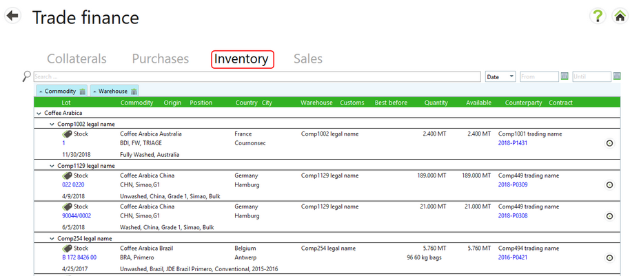 Trade_finance_inventory_tab